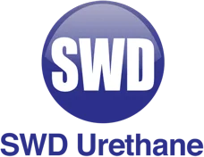 SWD-Logo-700x547-1