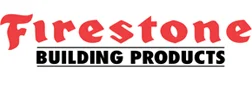 firestone (1)