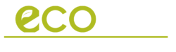 Eco Tec Insulation Website Files-white-_Header logo