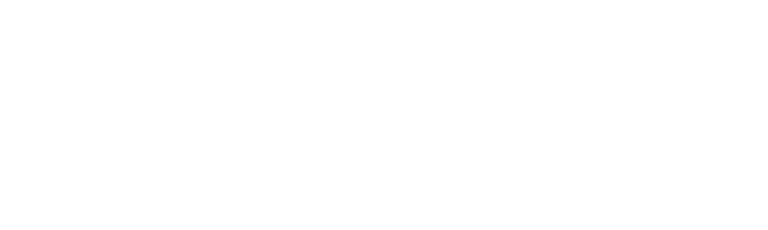 Top Rated Insulation Contractor In Chicago Il Eco Tec