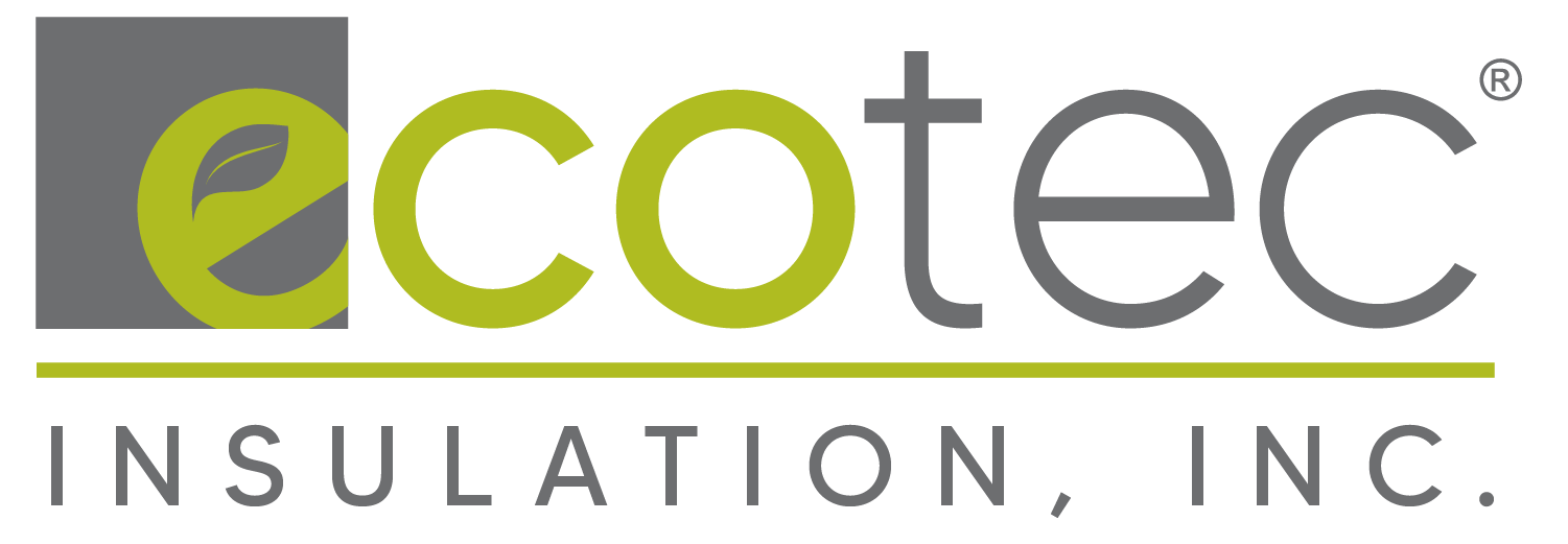 Eco Tec Insulation, Inc. | Certified Roofing & Insulation Contractors Chicago & Suburbs - Insulation contractor in Chicago