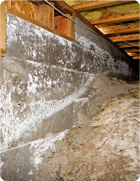 Indoor Air Quality