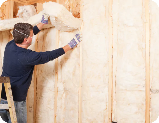 Fiberglass-Batts-Insulation