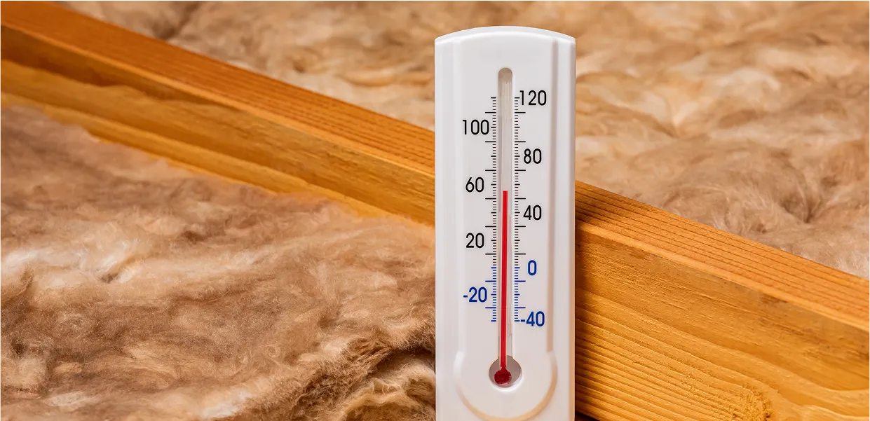 How-Batt-Insulation-Performs-in-Extreme-Weather-Conditions