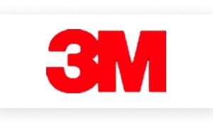 3M