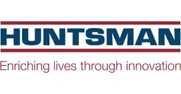 Huntsman_Corporation_Logo-1-2.webp