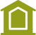 Insulation Efficiency