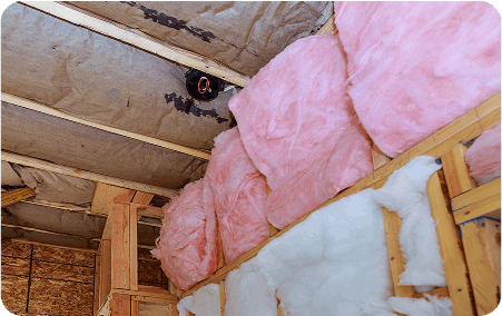 Missing-Insulation-How-Thermal-Imaging-Finds-It