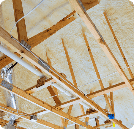 Planning-is-easier-and-more-cost-effective-before-extreme-temperatures-hit