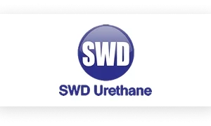SWD