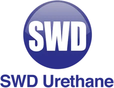 Swd