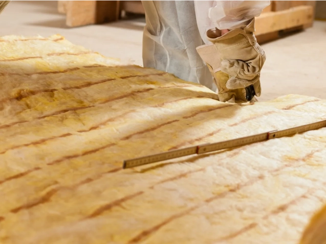 Understanding Attic Insulation Options