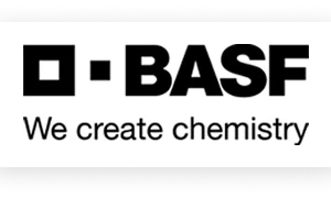 Basf