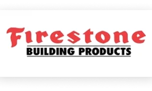 firestone (1)