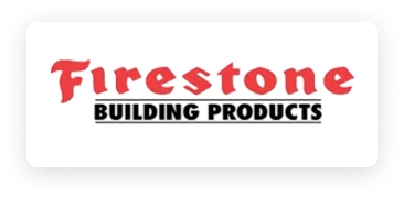 firestone (1)