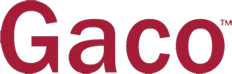 gaco.webp