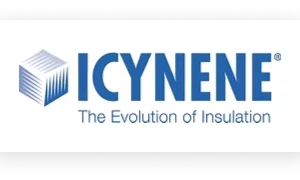 icynene (1)
