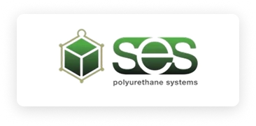 ses (1)