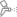 thermal-barrier-intumescent-coatings-menu-icon