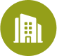 Commercial Businesses
