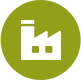 Industrial Spaces
