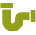 Bulging pipes