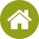 Residential Homes