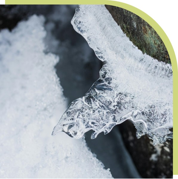 Why insulate pipes and other areas of your home