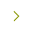 button-next