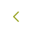 button-prev