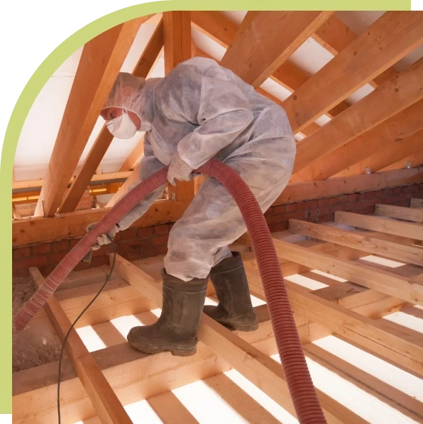 Our Industry-Leading Lifetime Warranty