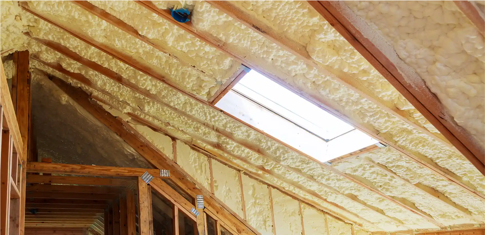 Existing Insulation image