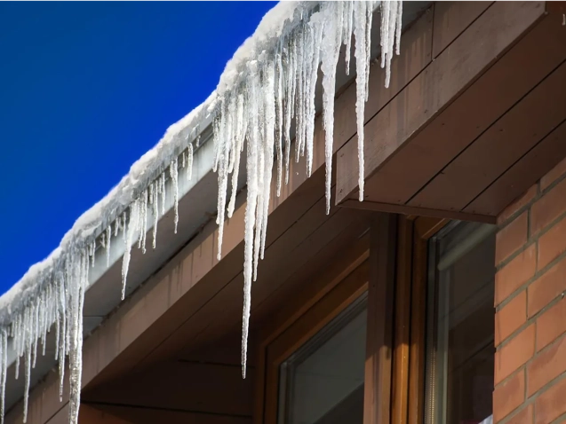 Roof Insulation Contractors Improve Comfort