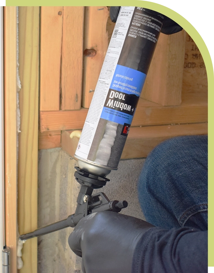 What-Is-Air-Sealing_-and-Why-Does-It-Matter_-Img.webp