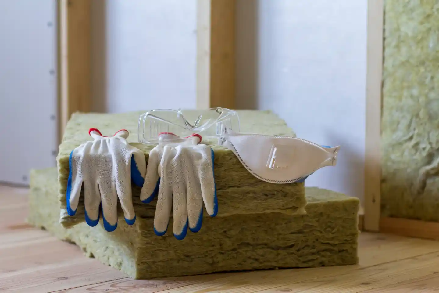 Insulating a New Home: Room-by-Room Guide | Eco Tec Insulation