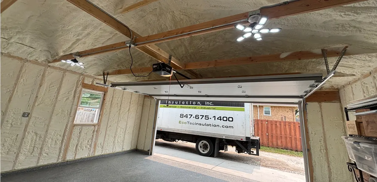 What-Garage-Insulation-Actually-Does