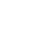 Residential Insulation