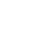 Barn Insulation