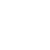 Basement Insulation