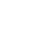 Garage Insulation