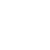 Attic Insulation