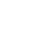 Roof Insulation