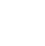 Blow-In Cellulose