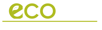 Eco-Tec-Insulation-Website-Files-white-_Header-logo-1491x447-1.png