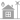 barn-insulation-logo